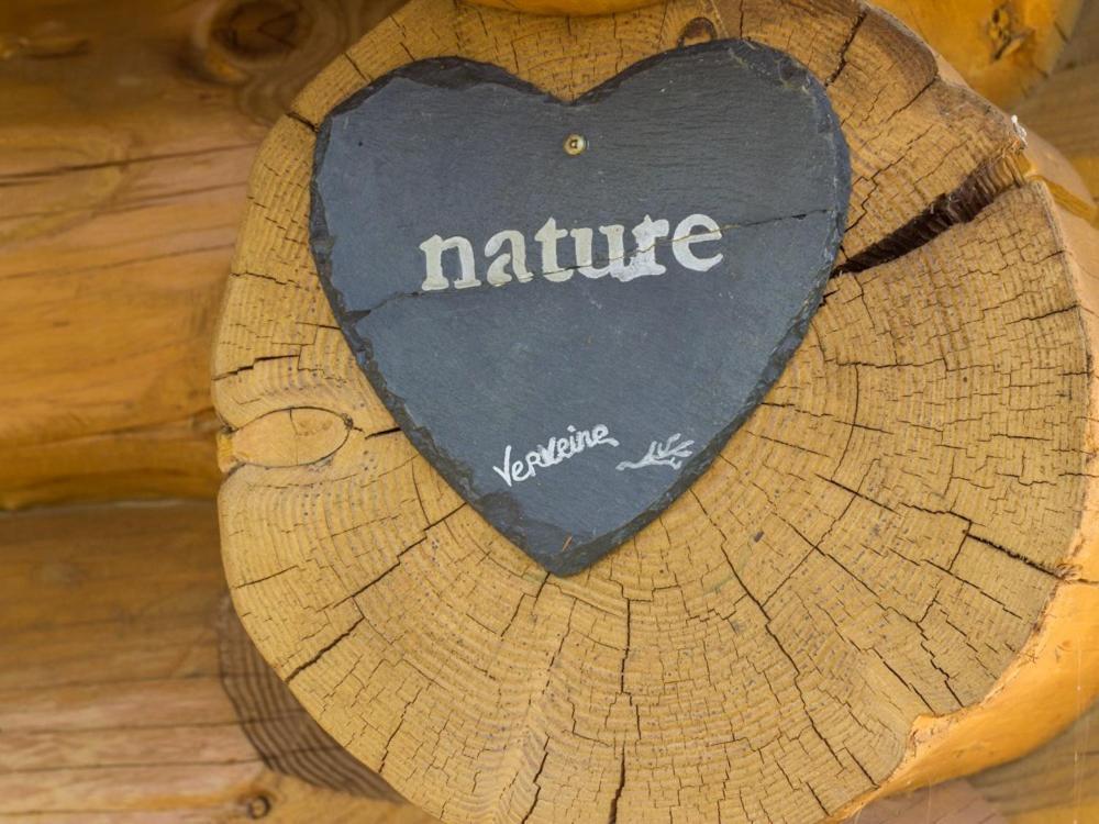 Reves De Bois Βίλα Loubeyrat Δωμάτιο φωτογραφία