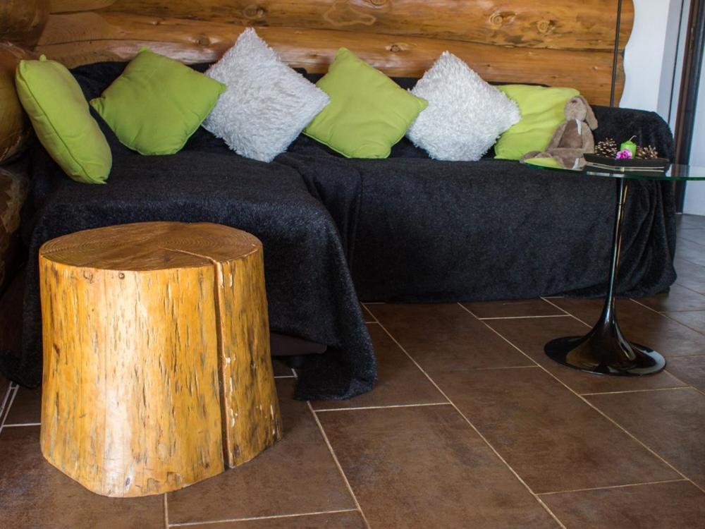 Reves De Bois Βίλα Loubeyrat Δωμάτιο φωτογραφία